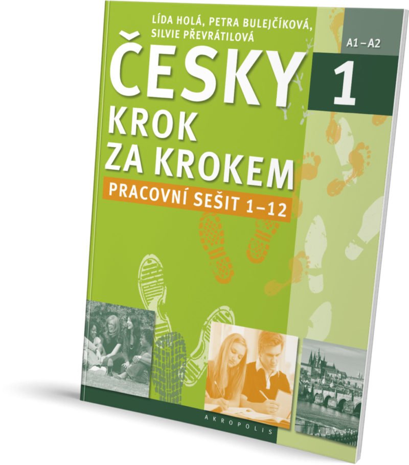 Jak hrát Book of Ra: Krok za krokem