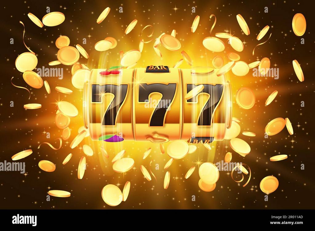 Best Global Online Casino: Foreign Casino Sites 2026 Best Global Online Casino: Foreign Casino Sites 2026