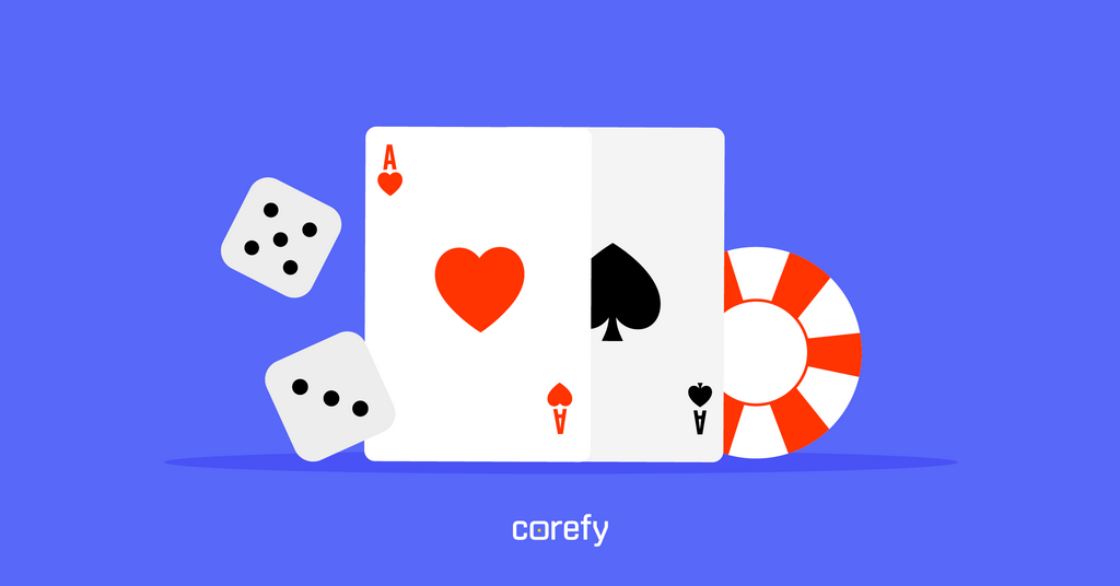 CoinCasino Review for 2026