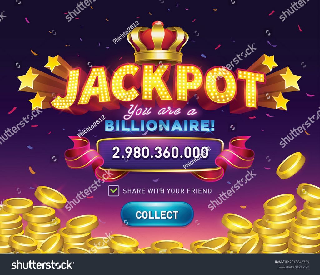 CoinCasino Review for 2026 CoinCasino Review for 2026