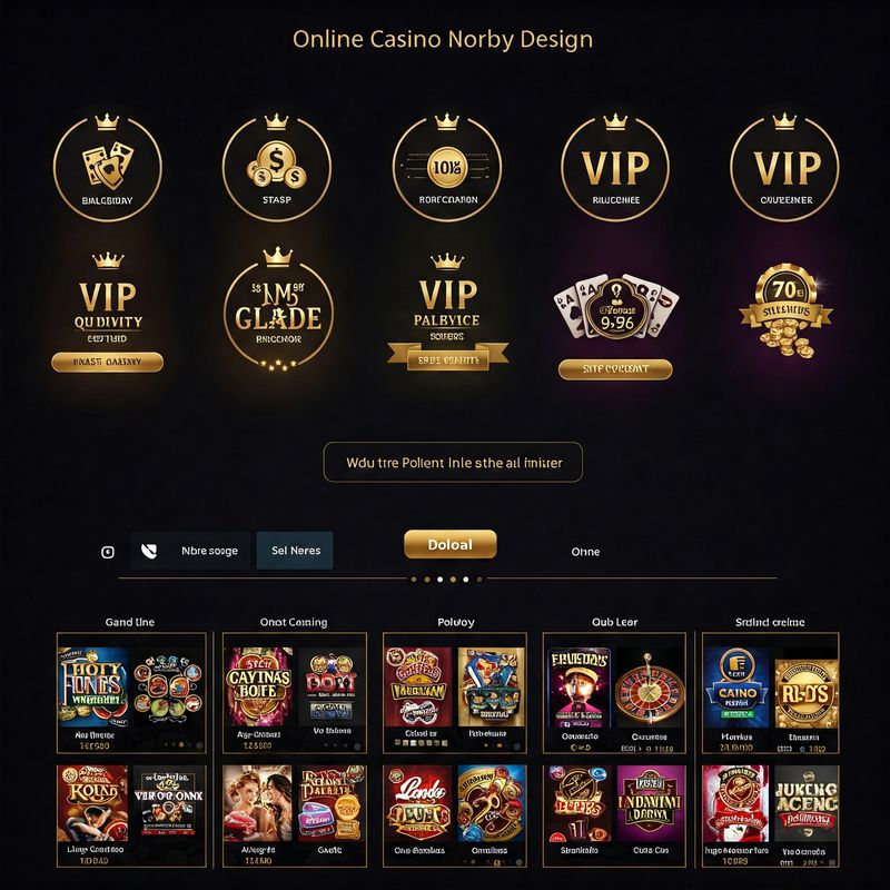 Evaluations for NV Gambling Establishment Gambling Enterprise - May 2026 Evaluations for NV Gambling Establishment Gambling Enterprise - May 2026