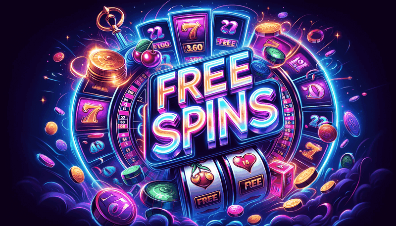 Finest Totally Free Rotates No Deposit Bonus Offers for South African Players