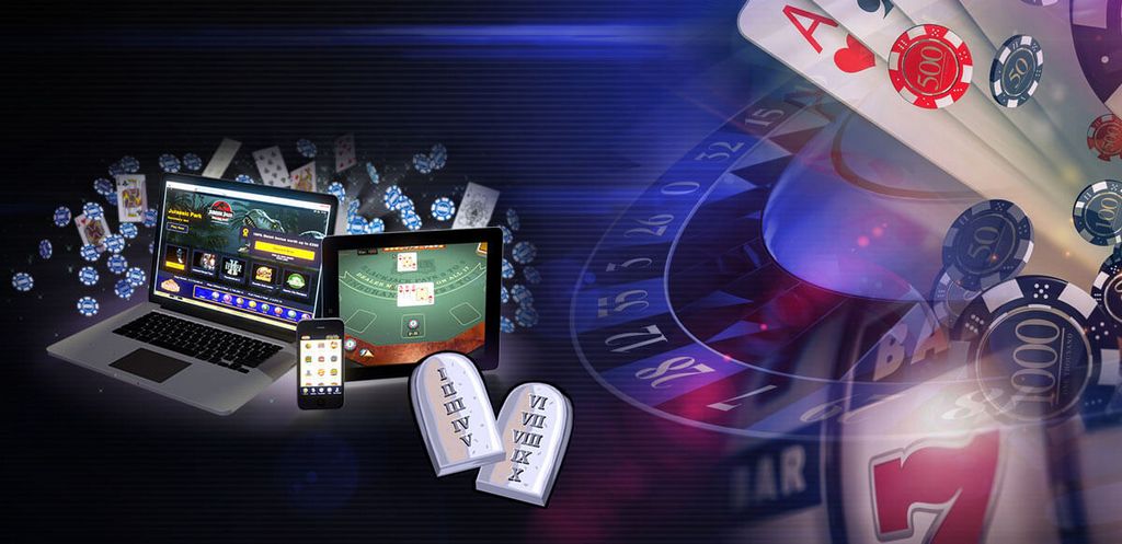 Ideal International Online Casino: Foreign Online Casino Sites 2026 Ideal International Online Casino: Foreign Online Casino Sites 2026