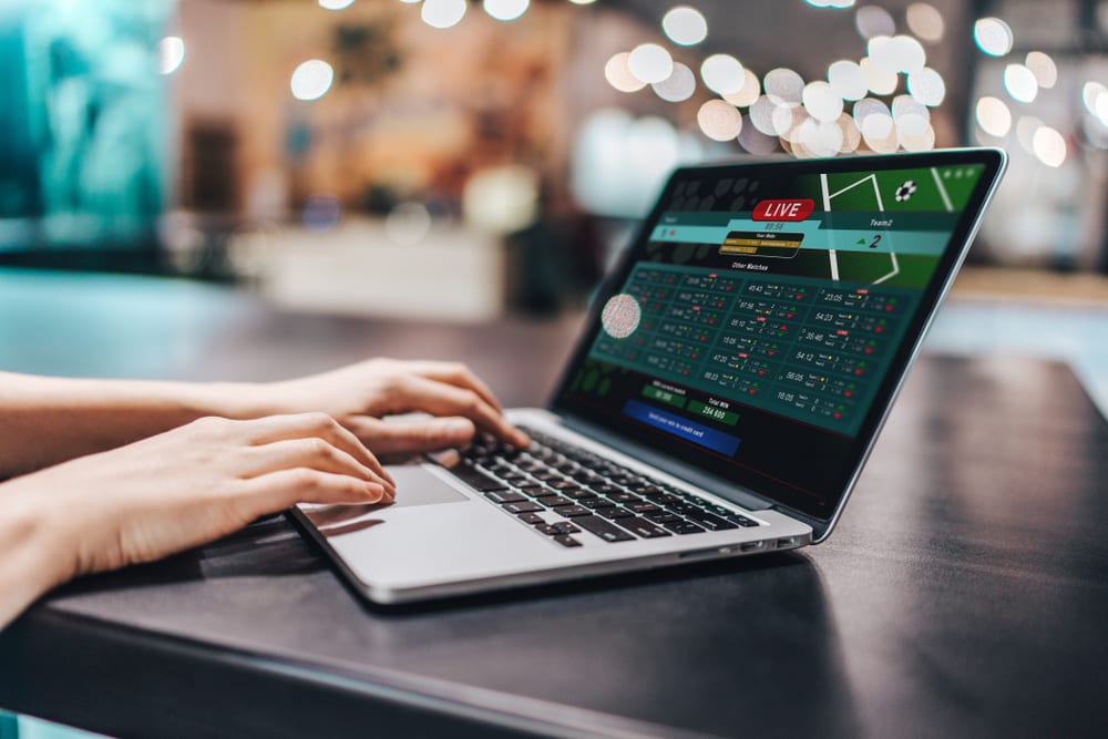 Los mejores casinos online sin licencia en España