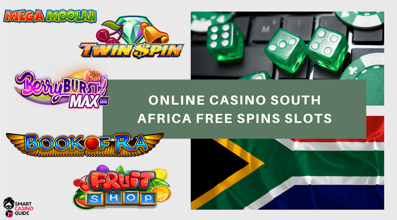 No Down Payment Reward South Africa 2026 - Leading Free No Deposit Bonus Offers for Real Money Wins