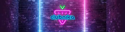 Обзор сайта казино Clubnika: функции, игры, бонусы и мобильная версия