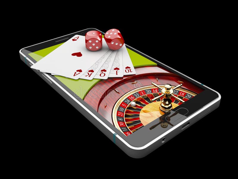Přední online kasina v Česku - Aktualizováno pro rok 2026