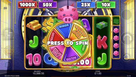 Piggy Bank (JDB) Evaluation Piggy Bank (JDB) Evaluation