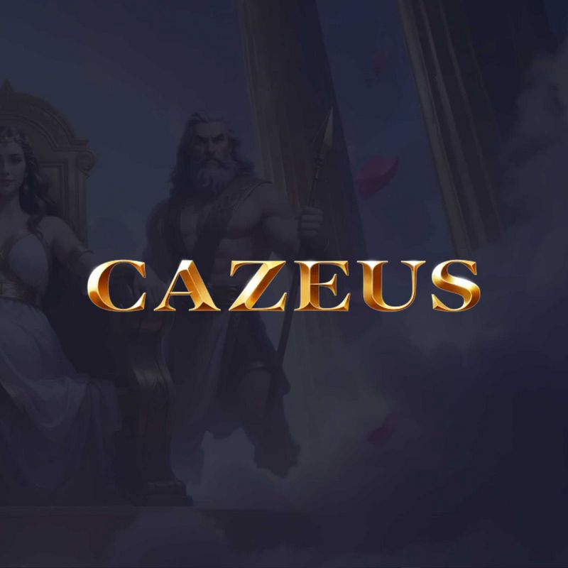 Témoignage sur Cazeus Casino